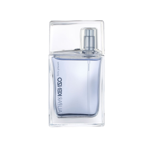 Kenzo, L'Eau Par Kenzo, Eau De Toilette, For Men, 30 ml
