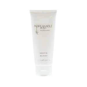 Khloe And Lamar, Unbreakable Bond, Shower Gel, All Skin Types, 100 ml