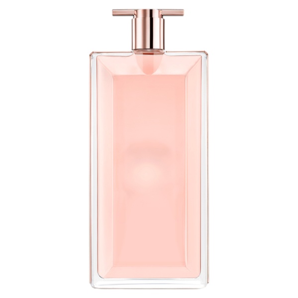 Lancome, Idole Le Parfum, Eau De Parfum, For Women, 50 ml