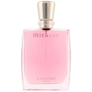 Lancome, Miracle, Eau De Parfum, For Women, 100 ml