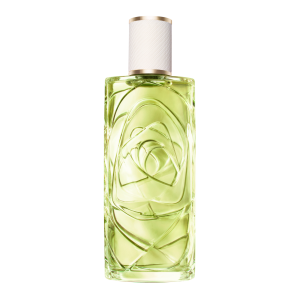 Lancome, Off, Eau De Toilette, Unisex, 100 ml