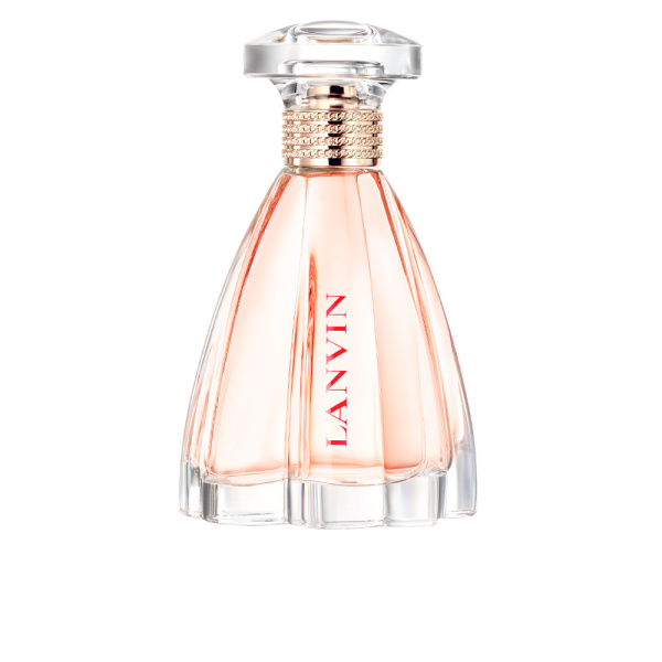 Lanvin, Modern Princess, Eau De Parfum, For Women, 90 ml