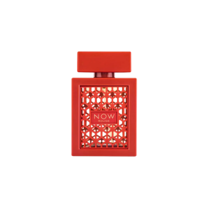 Lattafa, Rave Red Now Rouge, Eau De Parfum, For Women, 100 ml