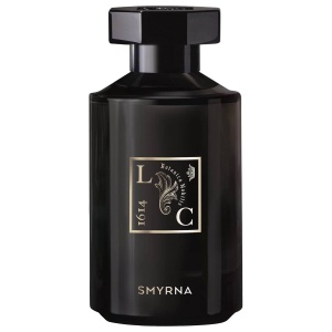 Le Couvent Maison de Parfum, Remarquables - Smyrna, Eau De Parfum, Unisex, 100 ml
