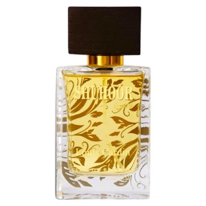Louis Cardin, Shuhoor, Eau De Parfum, Unisex, 85 ml