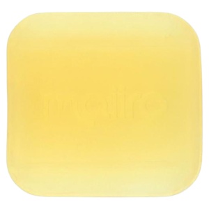 Maiiro, Maiiro, Hydrated & Revitalised, Soap Bar, 125 g