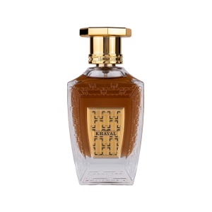 Maison Asrar, Khayal, Eau De Parfum, Unisex, 100 ml