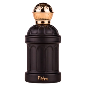 Maison Asrar, Petra, Eau De Parfum, For Men, 100 ml
