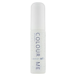 Milton Lloyd, Colour Me Abstract Art, Eau De Parfum, For Men, 50 ml