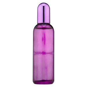 Milton Lloyd, Colour Me Femme Purple, Eau De Parfum, For Women, 100 ml