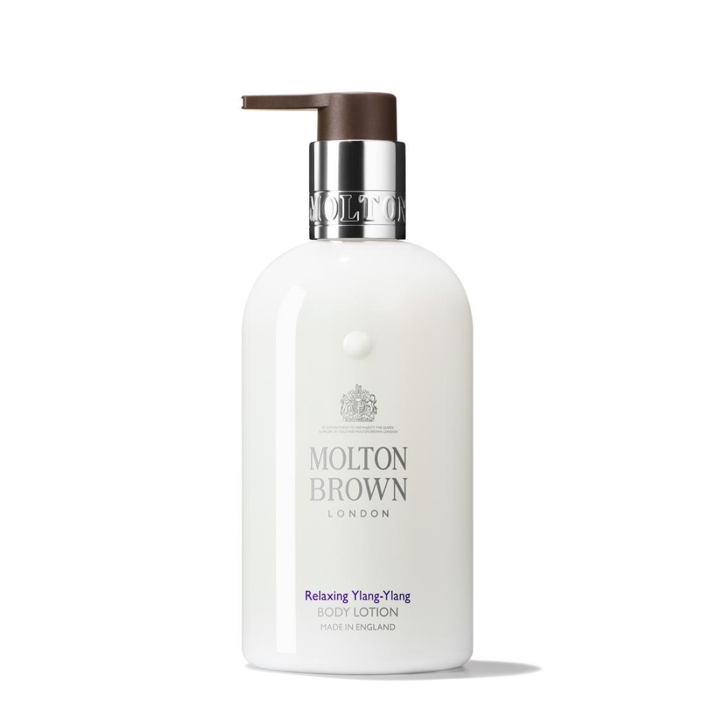 molton brown ylang ylang relaxing body lotion 100 ml 1674112823