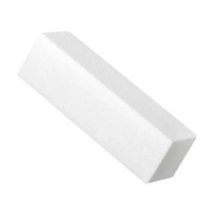 Mota nail buffer