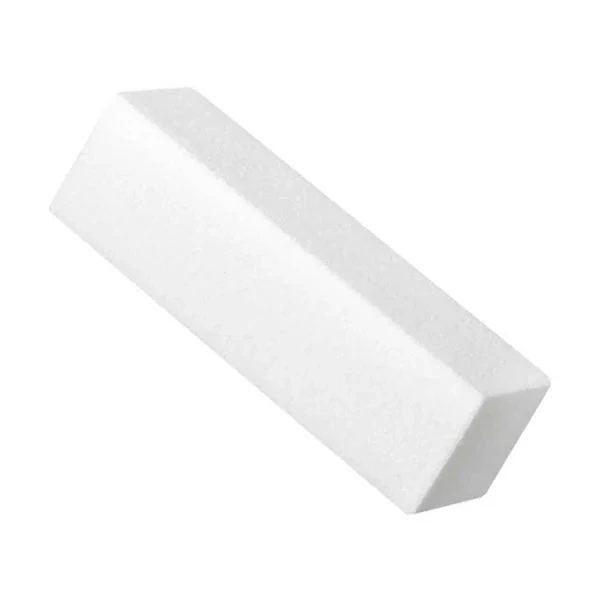 Mota nail buffer
