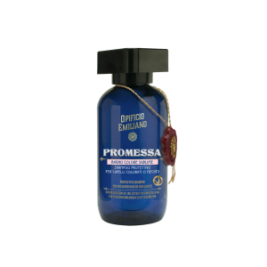 Opificio Emiliano, Promessa, Hair Shampoo, For Colour Protection, 100 ml