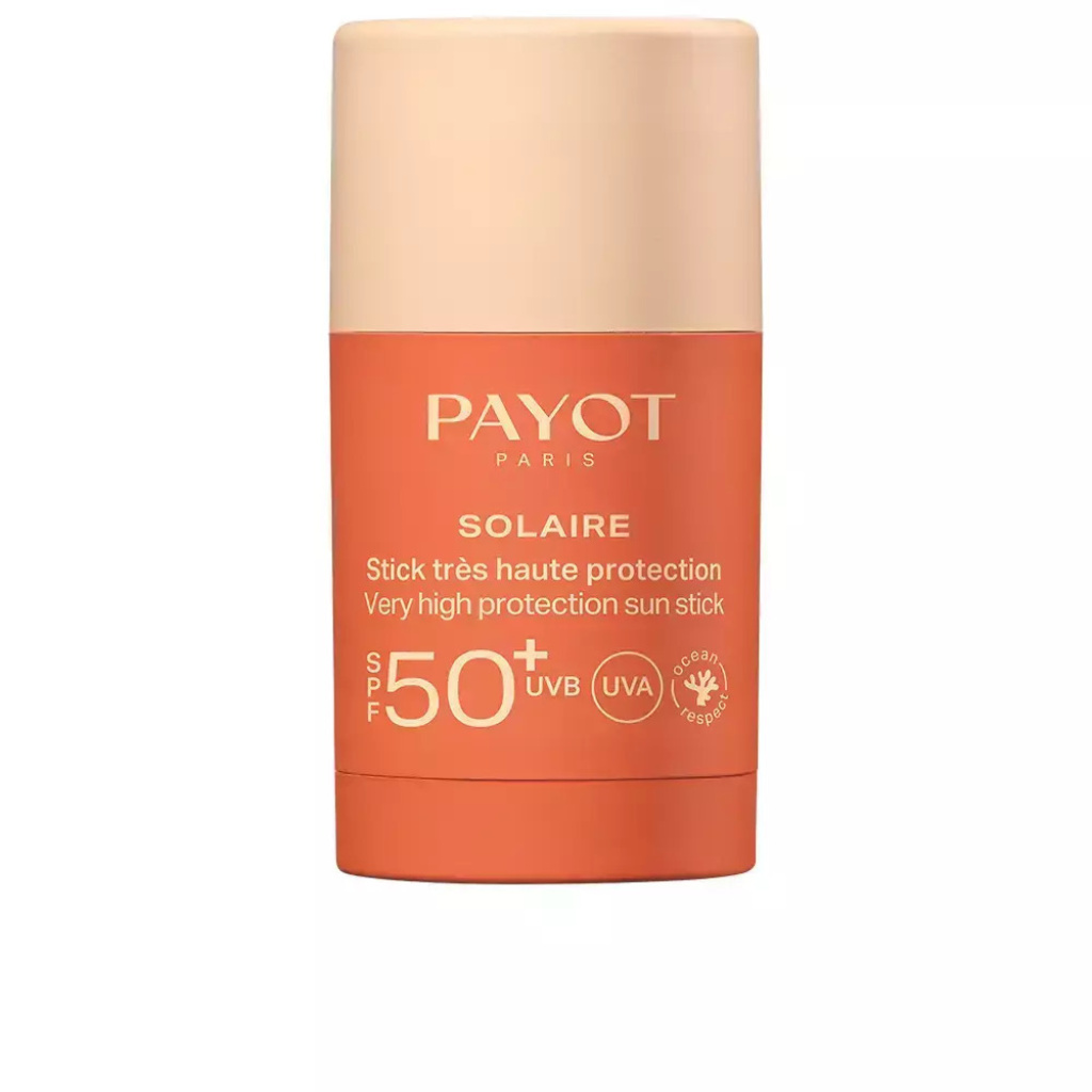 payot solaire sunscreen stick spf 50 15 g 1741420873