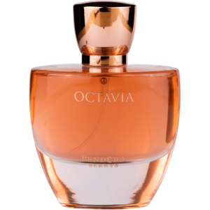 Pendora Scents, Octavia, Eau De Parfum, For Women, 100 ml