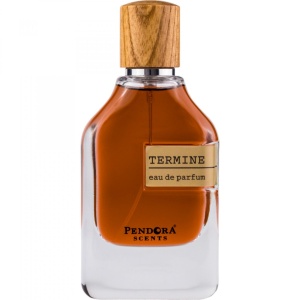 Pendora Scents, Termine, Eau De Parfum, Unisex, 70 ml
