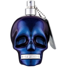Police, To Be My Avatar, Eau De Toilette, For Men, 125 ml