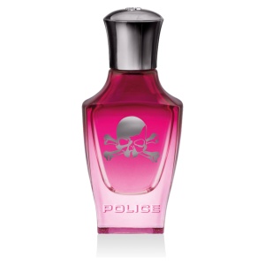 Police, Potion Love, Eau De Parfum, For Women, 30 ml