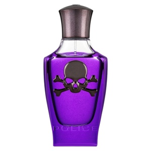 Police, To Be Arsenic, Eau De Parfum, For Women, 100 ml