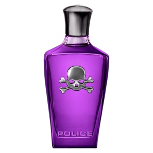 Police, To Be Arsenic, Eau De Parfum, For Women, 30 ml