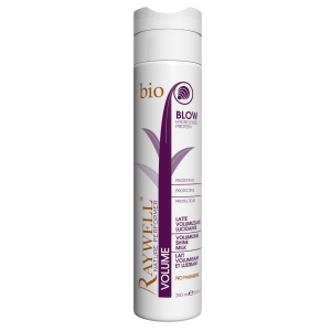 Raywell, Bio Nature, Hair Lotion Treatment, For Volume, 250 ml