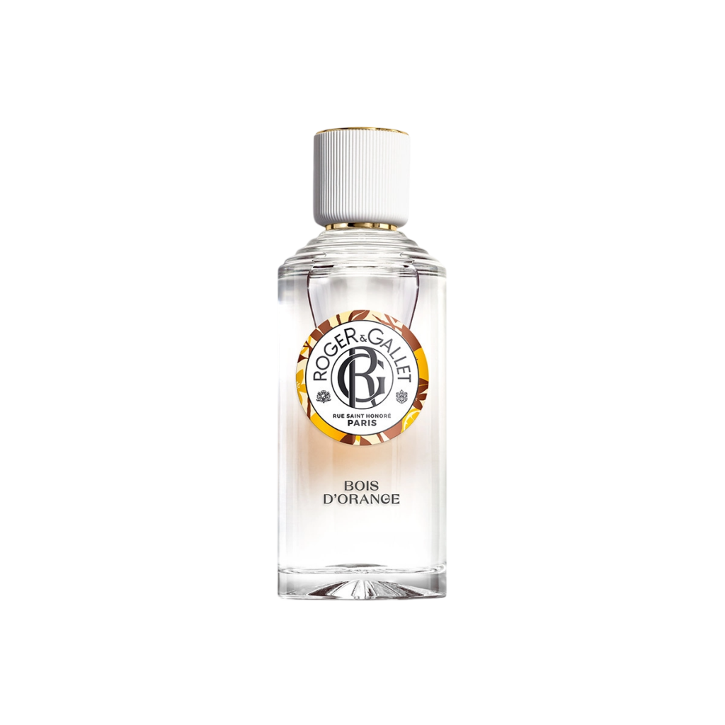 roger gallet bois d orange fragrance water body 100 ml 1756198519