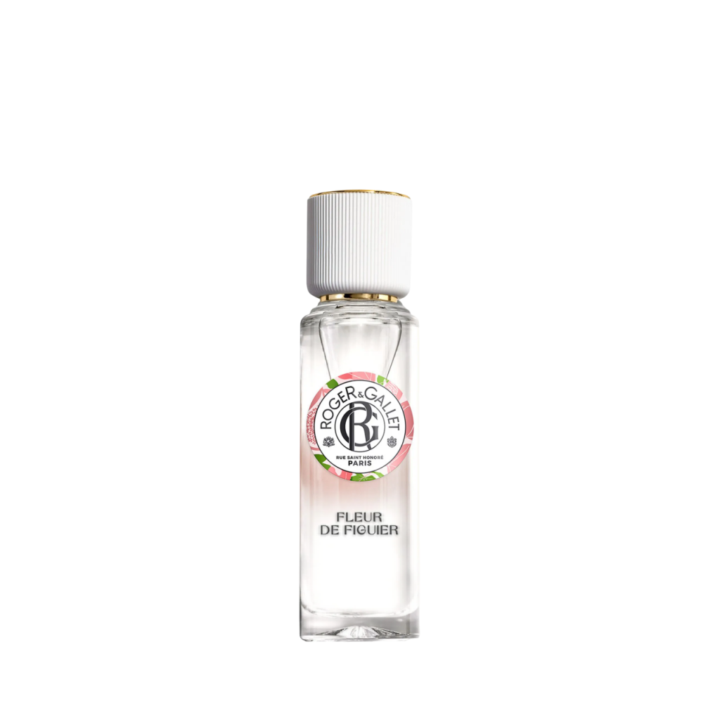roger gallet feuille de figuier fragrance water body 30 ml 1756200898