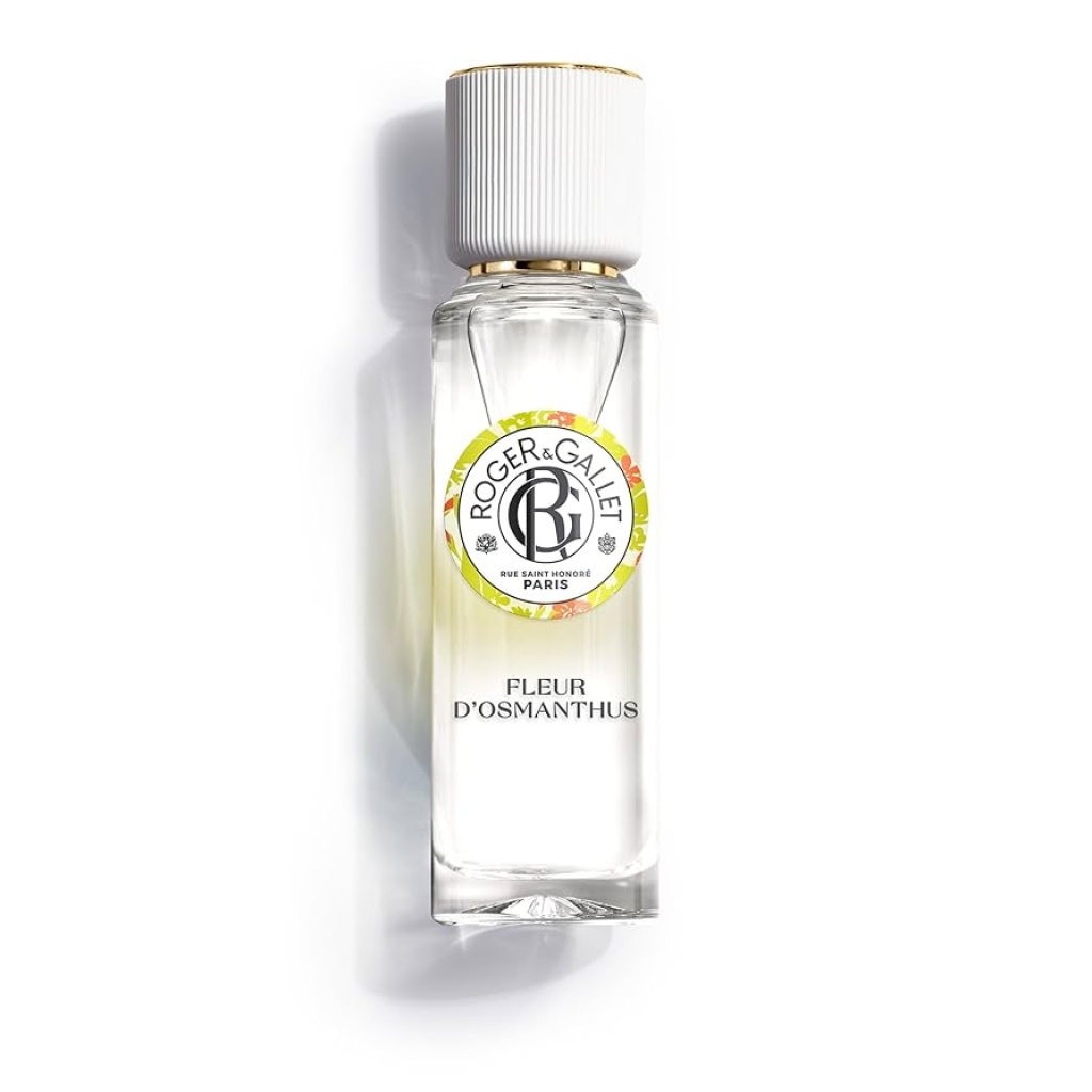 roger gallet fleur d osmanthus fragrance water body 30 ml 1756203659