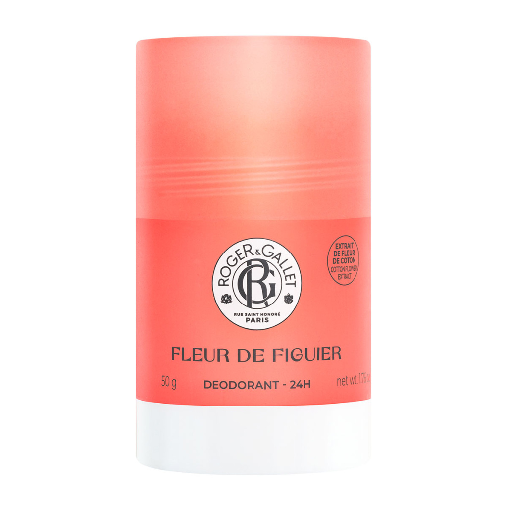 roger gallet fleur de figuier anti perspirant deodorant stick for women 50 g 1756200452