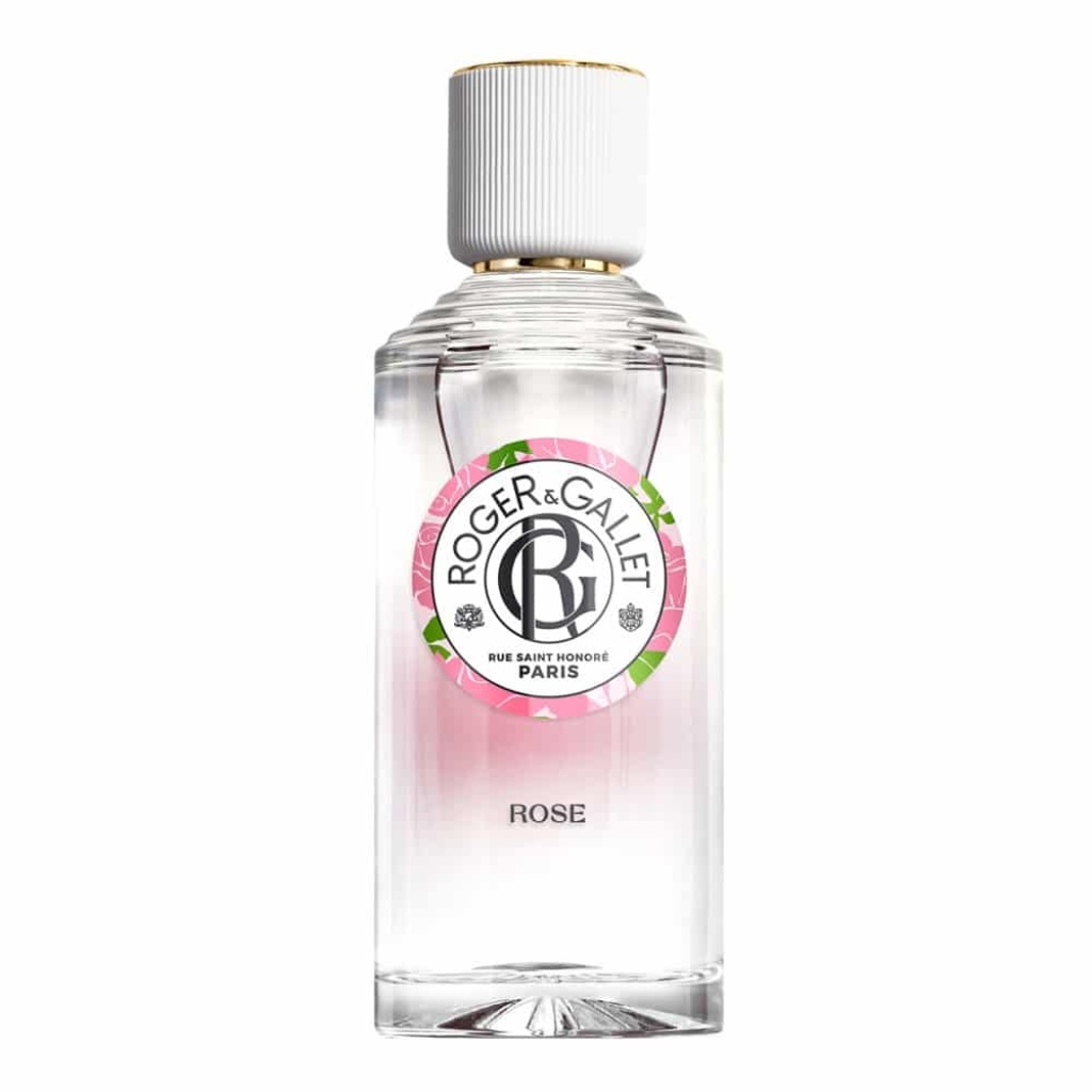 roger gallet rose fragrance water body 100 ml 1756204291