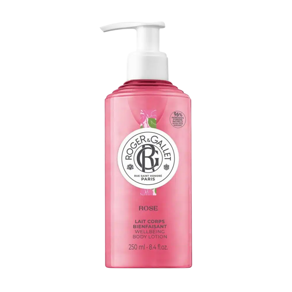 roger gallet rose hydrating body milk 250 ml 1756204025