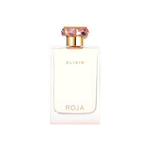 Roja, Elixir Essence, Eau De Parfum, For Women, 75 ml
