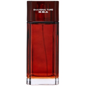 Shanghai Tang, Mandarin Tea, Eau De Toilette, For Men, 100 ml