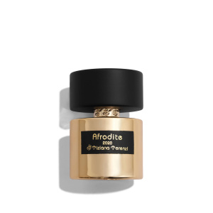 Tiziana Terenzi, Anniversary Collection - Afrodite, Extrait De Parfum, Unisex, 100 ml