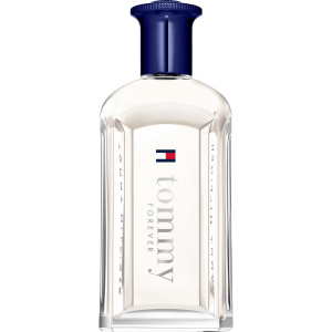 Tommy Hilfiger, Forever, Eau De Toilette, For Men, 50 ml