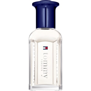 Tommy Hilfiger, Tommy Forever, Eau De Toilette, For Men, 30 ml