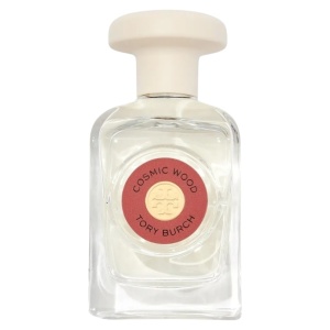 Tory Burch, Cosmic Wood, Eau De Parfum, For Women, 50 ml