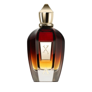 Xerjoff, Oud Stars - Alexandria II, Eau De Parfum, Unisex, 100 ml