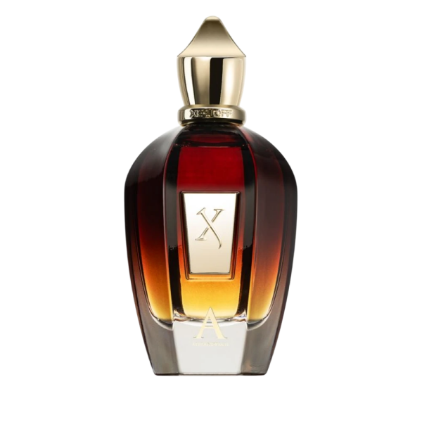 Xerjoff, Oud Stars - Alexandria II, Eau De Parfum, Unisex, 100 ml