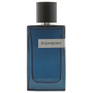 Yves Saint Laurent, Y, Eau De Parfum, For Men, 100 ml
