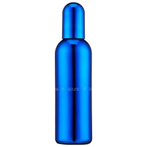 Milton Lloyd, Colour Me Azure, Eau De Parfum, For Men, 100 ml