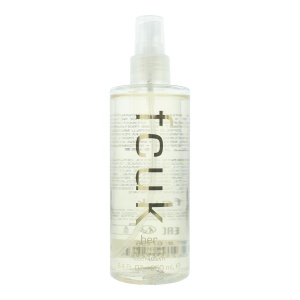 Fcuk, Her, Scented Spray, For Women, 250 ml