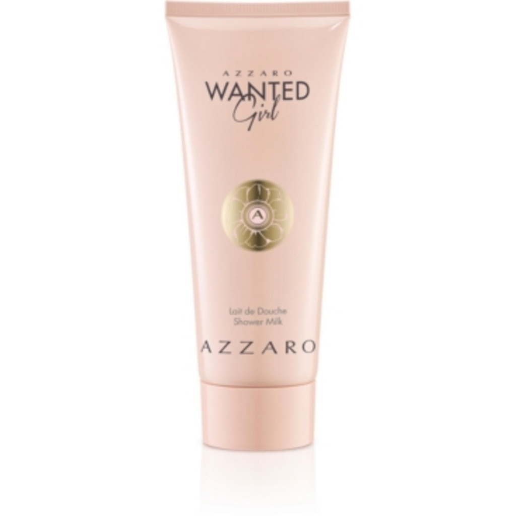 3351500014071 2 68d6637f3869d