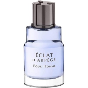 Lanvin, Eclat d'Arpege, Eau De Toilette, For Men, 30 ml