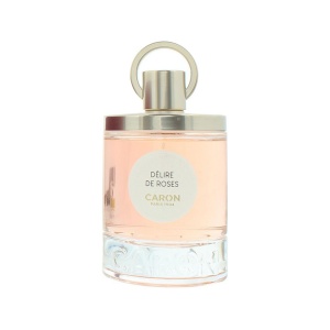 Caron, Delire de Roses, Parfum, For Women, 100 ml