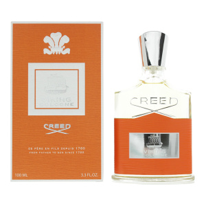 Creed, Viking Cologne, Eau De Parfum, For Men, 100 ml