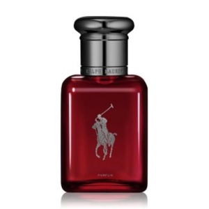 Ralph Lauren, Polo Red, Parfum, For Men, 40 ml