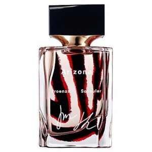Proenza Schouler, Arizona Collector Edition, Eau De Parfum, For Women, 50 ml