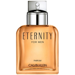 Calvin Klein, Eternity, Parfum, For Men, 100 ml